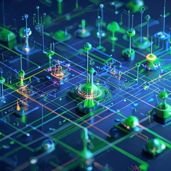 Dilema Transisi Energi Global Menjelang KTT Iklim Tengah Tahun 2026