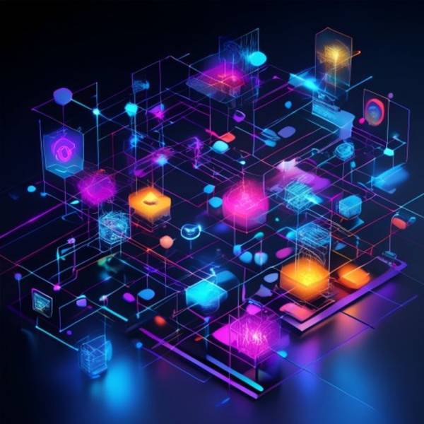 Metaverse Developer Tools Kini Lebih Canggih: Mengapa Ini Penting Bagi Masa Depan Pemrograman