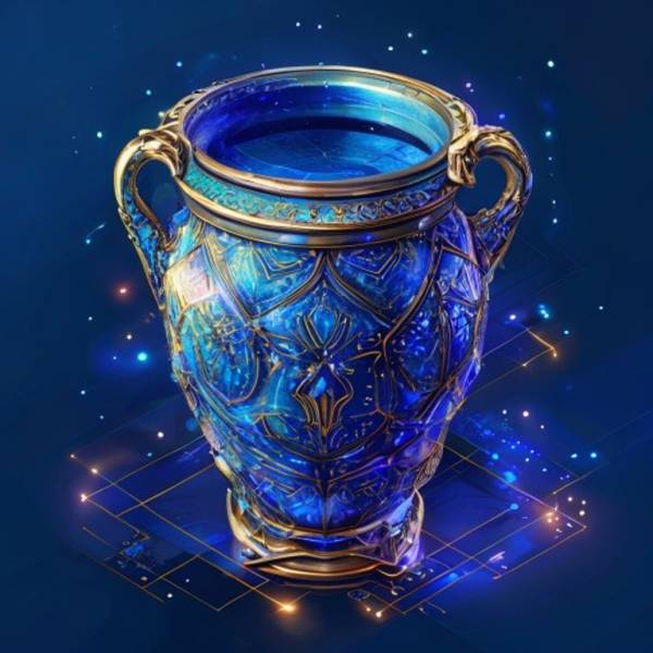 Mengapa Penemuan Arkeologi Bawah Laut Mengubah Pemahaman Kita Tentang Rantai Pasok Kuno