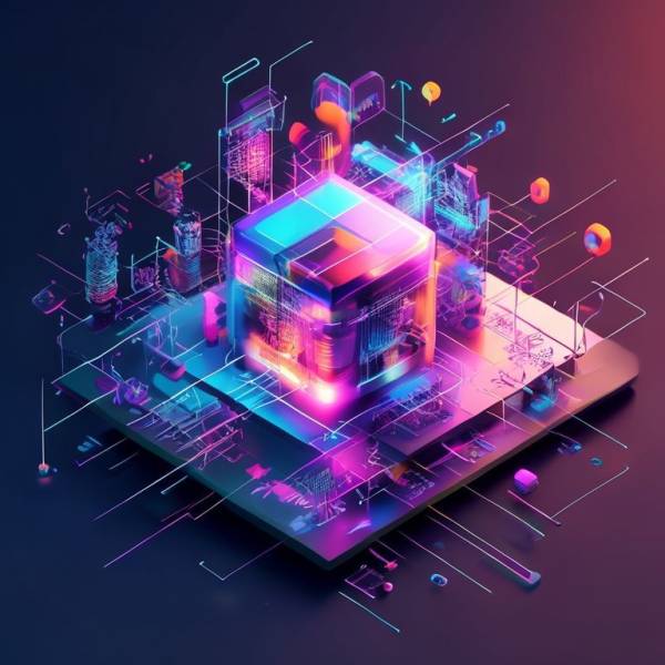 Quantum Computing: 3 Breakthroughs That Will Redefine Software Development