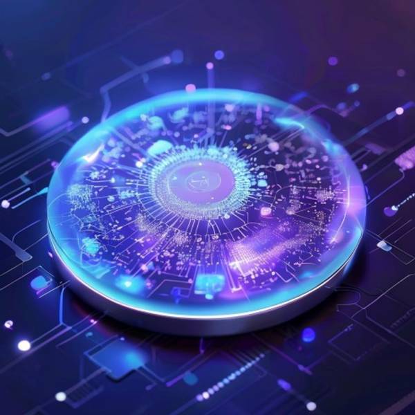 Lonjakan Neuroteknologi Wearable: Mengapa Pelacakan Stres Real-Time Akan Mengubah Cara Kita Hidup