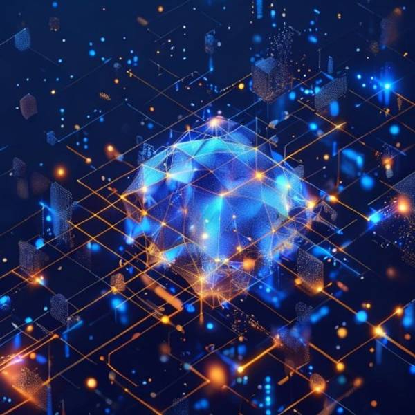 Mengapa Sertifikasi AI Generatif Kini Lebih Berharga Dibanding Gelar Akademik Tradisional