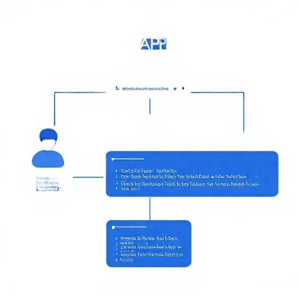Tutorial Tutorial Pemrograman Part 42: Membangun RESTful API dengan PHP: Pengenalan dan Routing