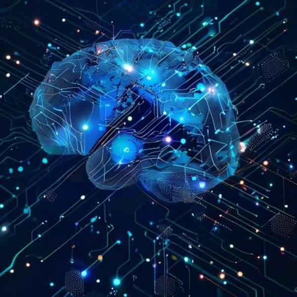 Kebangkitan Agen Otonom dalam Ekosistem Pengembangan Perangkat Lunak di Tahun 2026