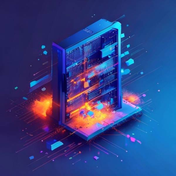 Jejak Digital yang Hilang: Mengapa Digital Dark Age Adalah Ancaman Nyata bagi Sejarah Modern