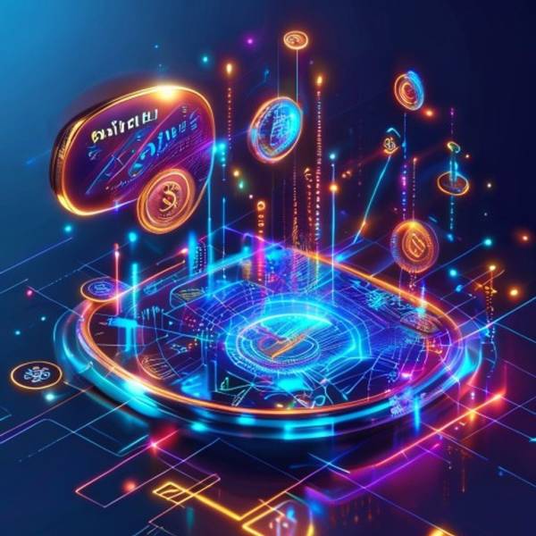 Strategi Cerdas Menghadapi Inflasi Digital di Era Investasi Otomatis