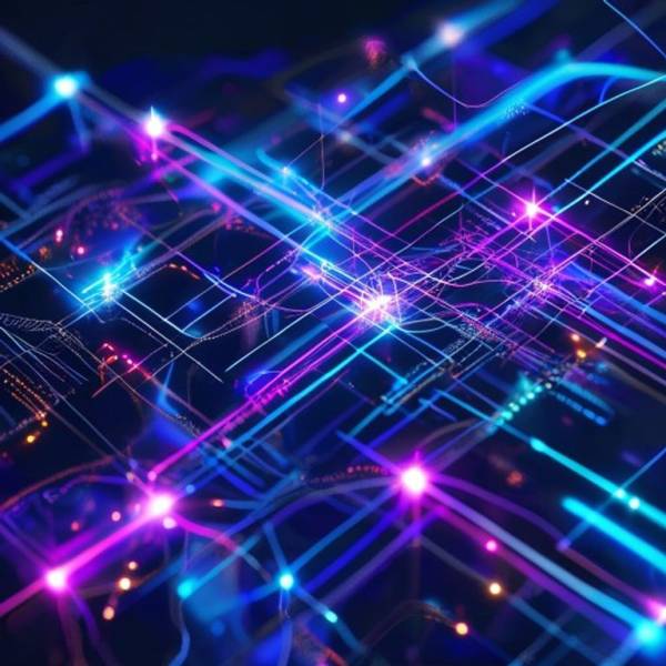 Optimasi Performa PHP 8.4 dengan Fiber untuk Eksekusi Asinkron yang Lebih Efisien