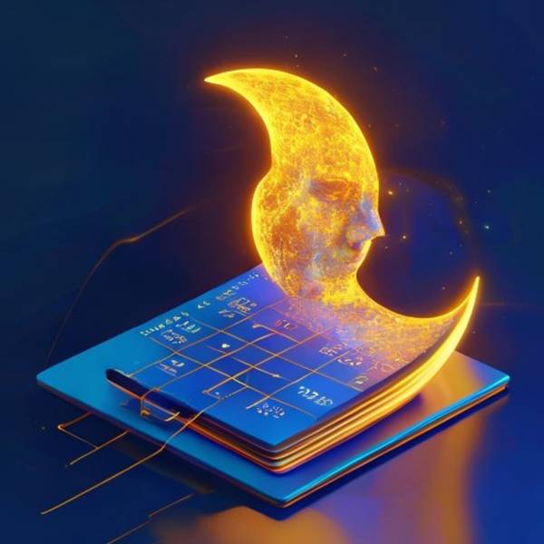 Mengapa Menjaga Keistiqomahan Pasca Ramadhan Adalah Ujian Terberat Hati