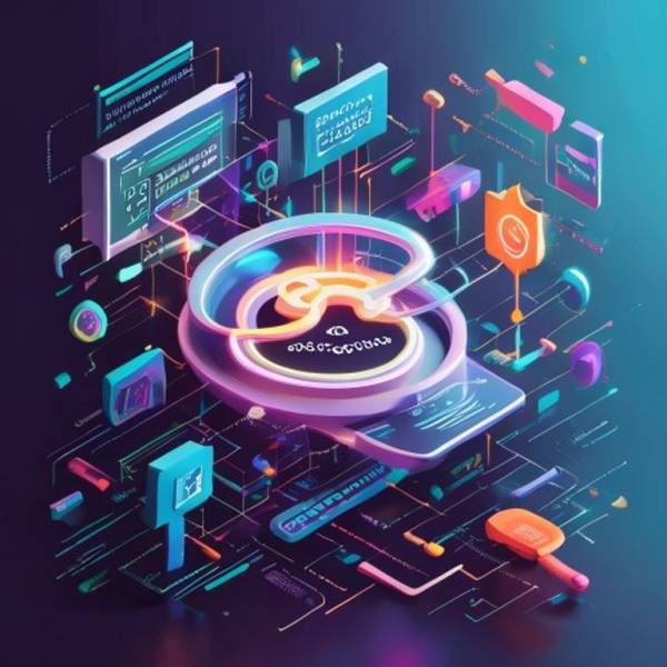 Jalur Cerdas Karir 2026: Mengapa Micro-Credential dan AI Literasi Adalah Tiketmu