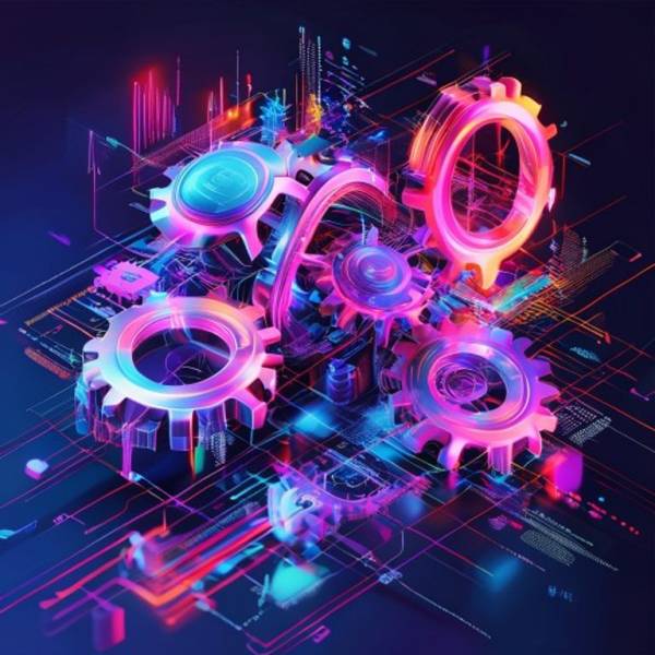 Navigasi Karir Era AI: Mengapa Kecerdasan Adaptif Mengungguli Skill Lainnya di Tahun 2026