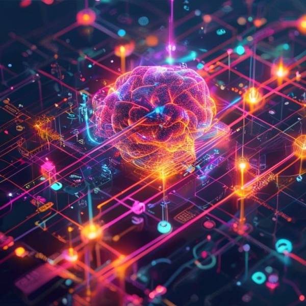 Mengapa Etika Digital Kini Menjadi Pilar Baru Identitas Budaya Masyarakat Modern