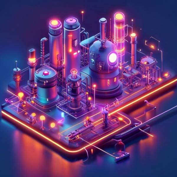 Dinamika Kebijakan Hilirisasi Energi di Tengah Ketegangan Geopolitik Global 2026
