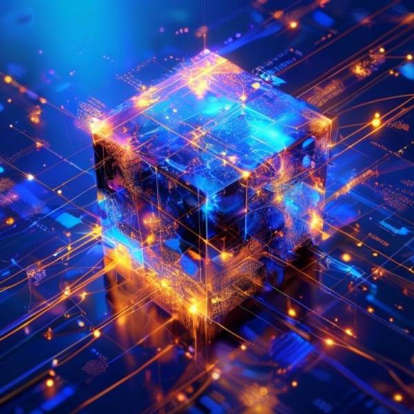 Mengapa Era Hyper-Personalization AI Menjadi Penentu Kelangsungan Startup di Tahun 2026
