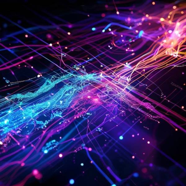 Mengapa Keterampilan Prompt Engineering Menjadi Komoditas dan Apa Langkah Selanjutnya