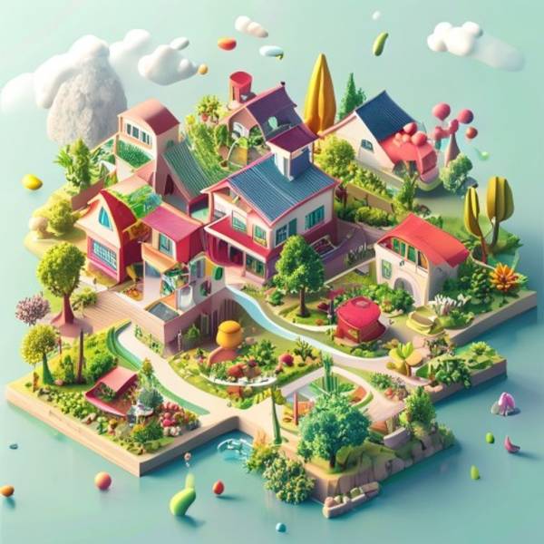 Mengapa Wisata Gastronomi Berbasis Komunitas Menjadi Tren Paling Berkelanjutan di 2026