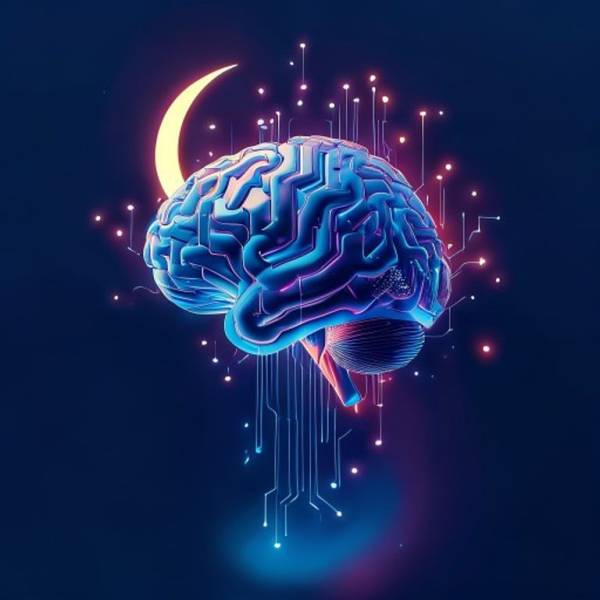 Lonjakan Deep Sleep Tech Mengubah Cara Kita Memulihkan Tubuh