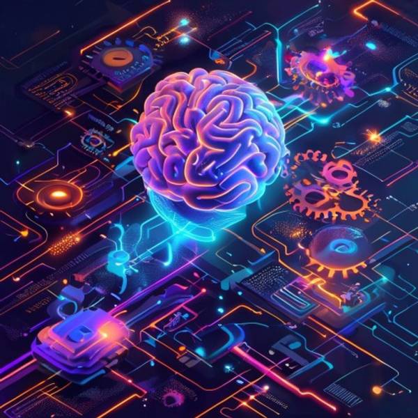 Ketahanan Kognitif di Era AI: Mengapa Menguasai Meta-Skill Adalah Investasi Keahlian Terbaik Anda