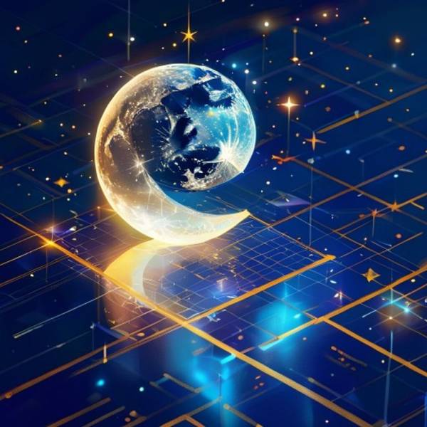 Mengapa Refleksi Spiritual Pasca Ramadhan Menjadi Kunci Konsistensi Iman