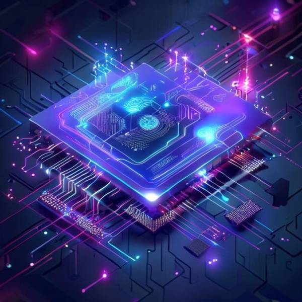 Mengapa Chipset Neural-Quantum Apple Mengubah Lanskap Komputasi Mobile di 2026