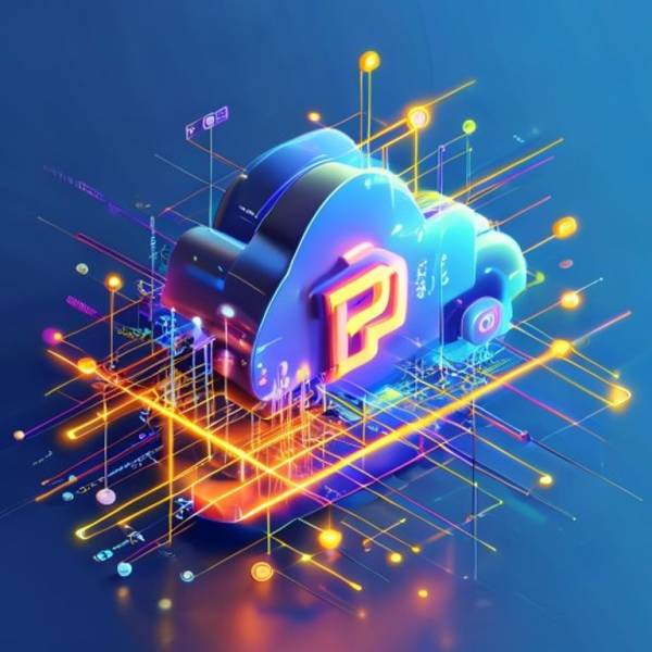 Menguak Kekuatan PHP di Era Cloud: Skalabilitas Tanpa Batas dengan Serverless (Bref & AWS Lambda)