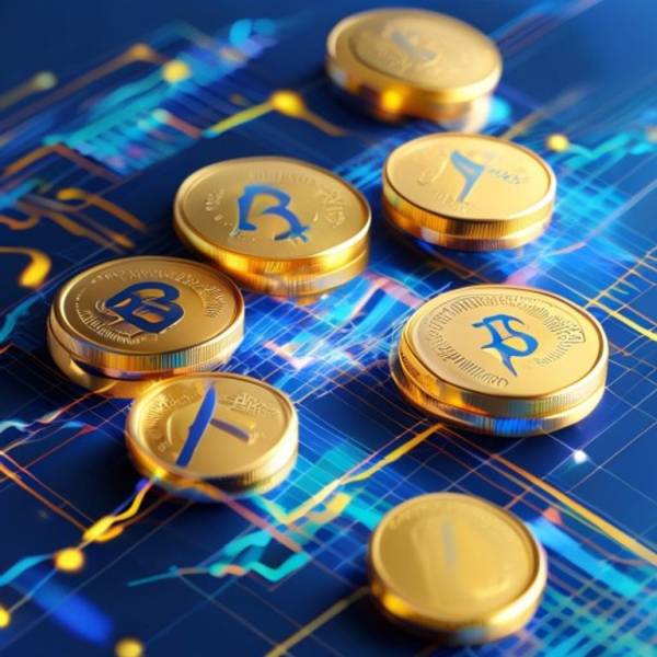 Strategi Financial Freedom di Era AI Mengapa Tabungan Saja Tidak Lagi Cukup