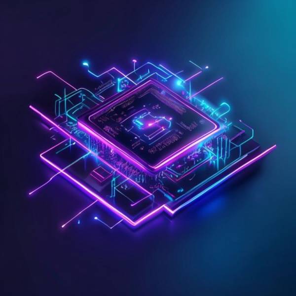 Mengapa Chip Quantum Neuromorphic Lenovo Akan Mengubah Cara Gadget Kita Berpikir