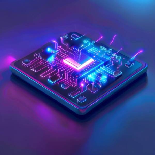 Mengapa Chip AI Generasi Terbaru Apple dan Google Mengubah Aturan Main Komputasi Lokal