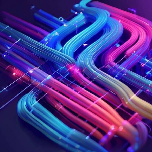 Optimasi Performa PHP 8.4 dengan Fiber untuk Eksekusi Asinkron yang Efisien