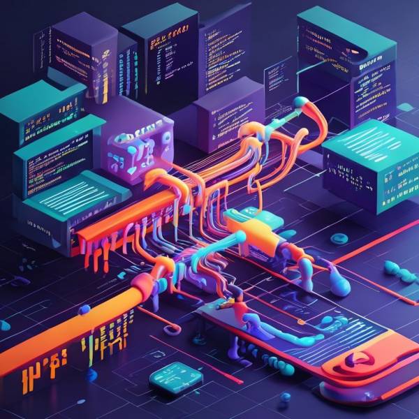 PHP 8.3: 3 Fitur Terbaik untuk Optimasi Performa Website Kamu