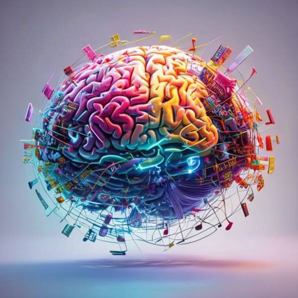 Ketika Algoritma Mengukir Budaya: Mengapa Otentisitas Menjadi Mata Uang Paling Berharga di 2026