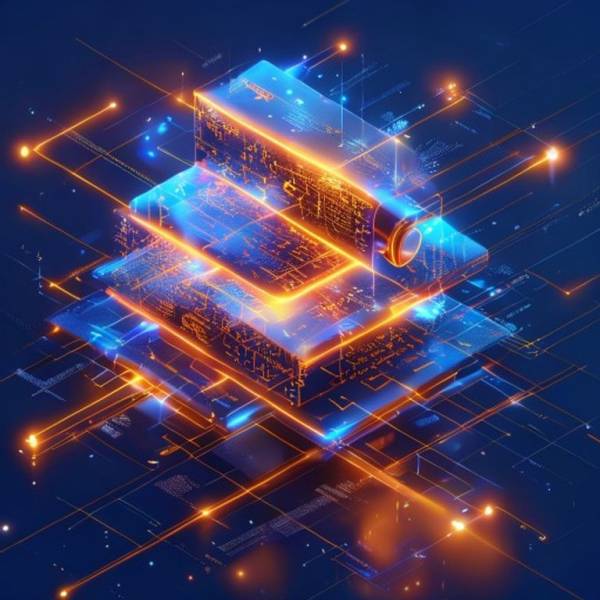 Mengapa Penemuan Arsip Digital 24 April Mengubah Pemahaman Kita Tentang Sejarah Modern