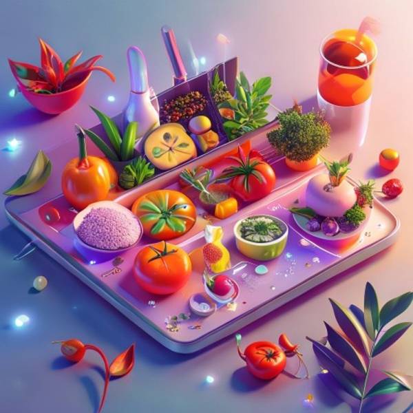 Mengapa Gastronomi Berkelanjutan Menjadi Destinasi Wajib Bagi Petualang Rasa Tahun 2026