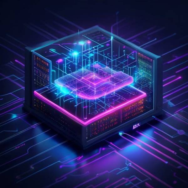 Kebangkitan LLM Berbasis Lokal Menjadi Ancaman Nyata bagi Dominasi Cloud Computing