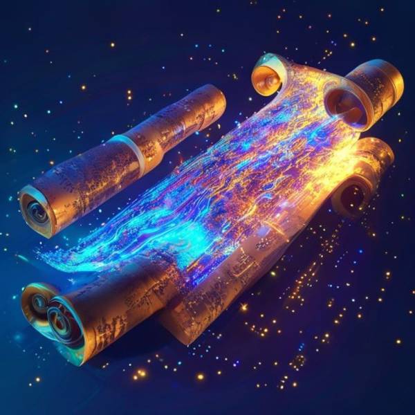 Mengapa Penemuan Arsip Digital Tersembunyi Mengubah Cara Kita Memahami Sejarah