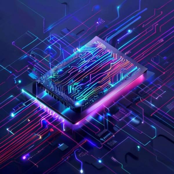 Mengapa Chipset Neural-Engine Apple Menjadi Ancaman Nyata Bagi Dominasi Komputasi Awan
