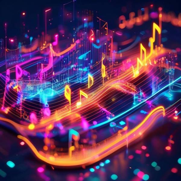 Metaverse Musik 2026: Dari Konser Virtual Hingga Kreasi DAO Artis