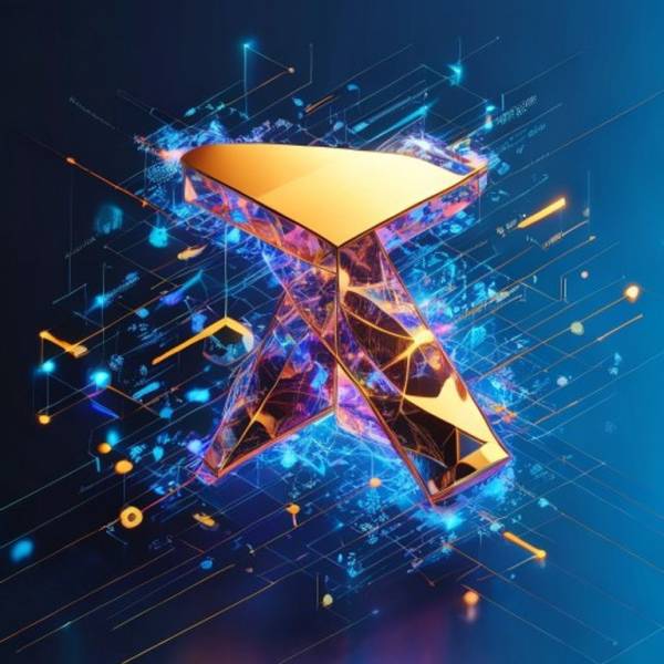 Mengapa Berhenti Mengejar Hard Skill dan Mulai Membangun T-Shaped Competency di Era AI