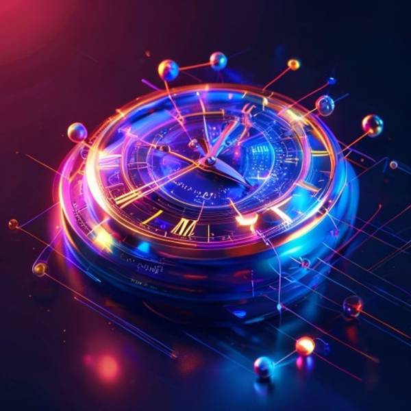 Mengapa Diet Circadian Adalah Revolusi Nutrisi yang Paling Anda Butuhkan Saat Ini