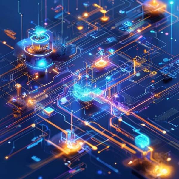 Menguasai AI Agent Orchestration untuk Lonjakan Karier di Tahun 2026