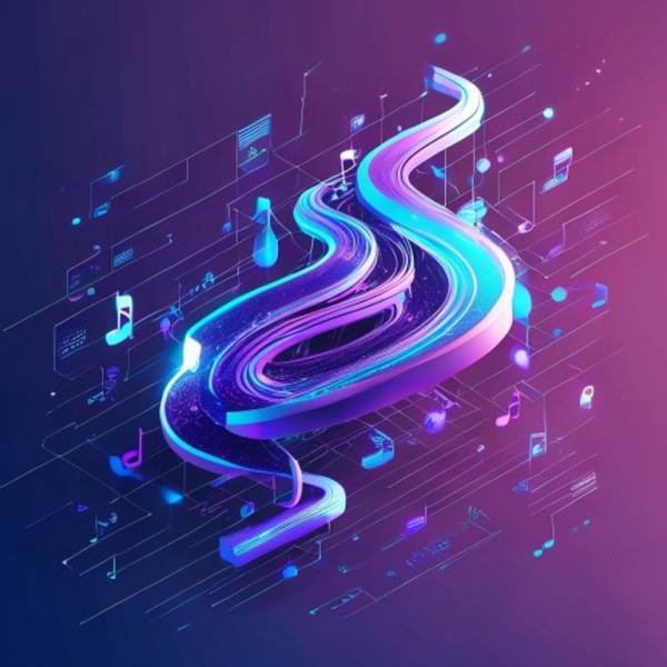 Mengapa Generative AI Mulai Menggantikan Kurasi Film Tradisional di Platform Streaming