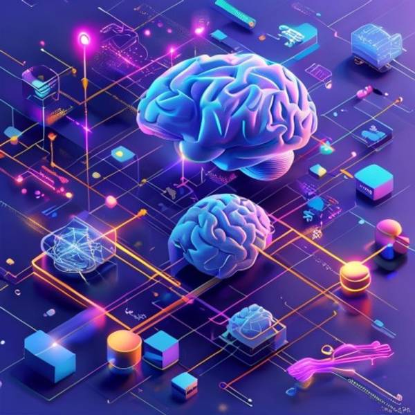 Era AI 2026: Mengapa Keterampilan Human-Centric Adalah Perisai Karir Terbaik Anda