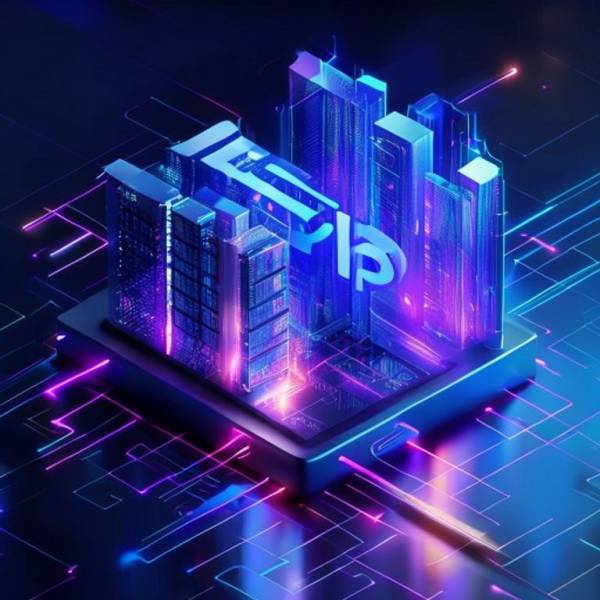 Mengapa PHP 8.4 Menjadi Game Changer untuk Keamanan Aplikasi Modern