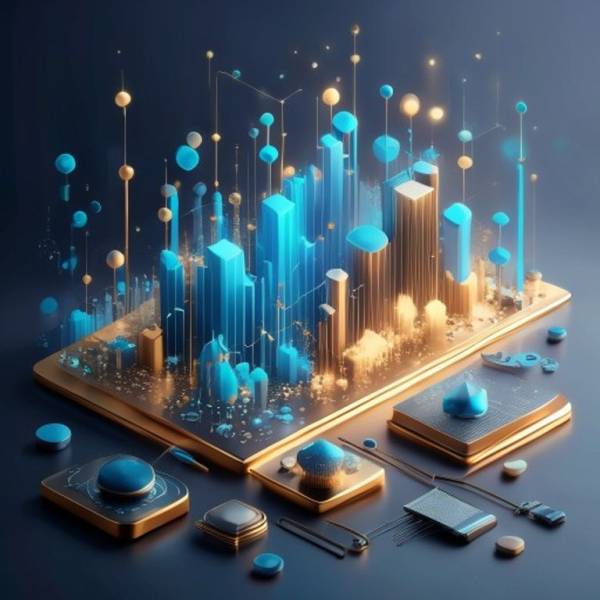 Mengapa Perusahaan Startup Kini Memilih Efisiensi Berbasis AI Daripada Pertumbuhan Agresif