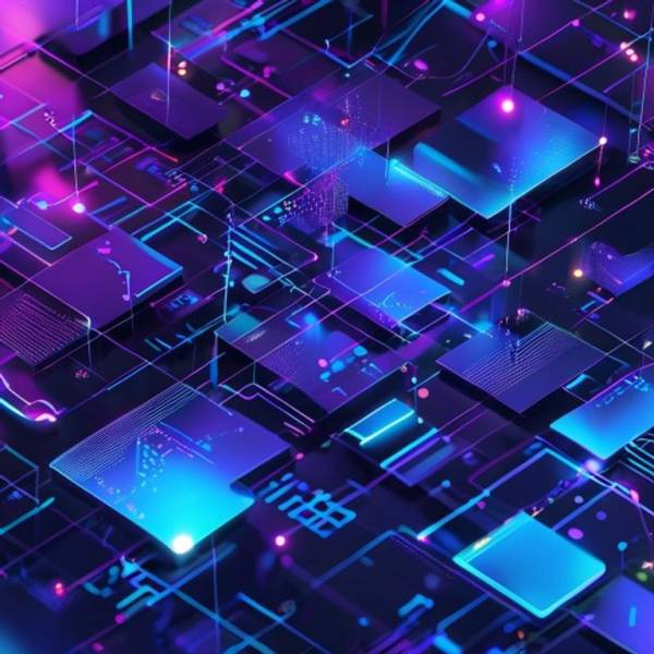 Mengapa Era Personalisasi AI Kini Mengancam Privasi Digital Anda