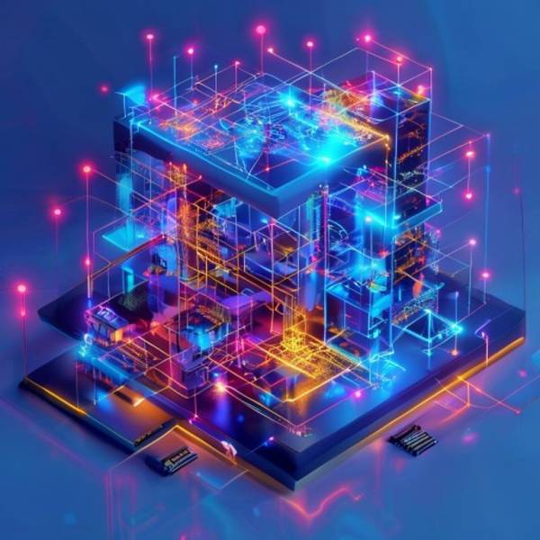 Gelombang AI Otonom Mengubah Strategi Startup di 2026