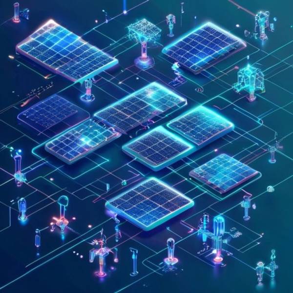 Masa Depan Kebijakan Transisi Energi Indonesia di Tengah Keketuaan G20 dan Krisis Global