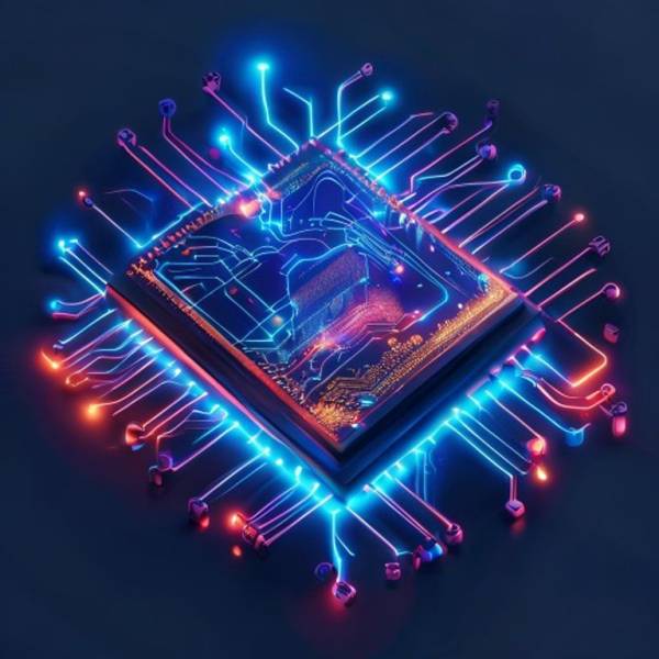 Masa Depan Komputasi Mobile Saat Chipset Generasi Baru Mengubah Aturan Main