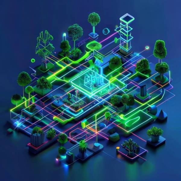 Dinamika Kebijakan Energi Hijau Indonesia Menjelang KTT Transisi Energi Global 2026