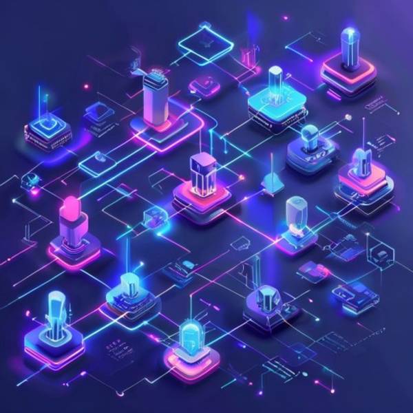 Mengapa Penguasaan AI Agentik Menjadi Keterampilan Wajib Profesional di 2026