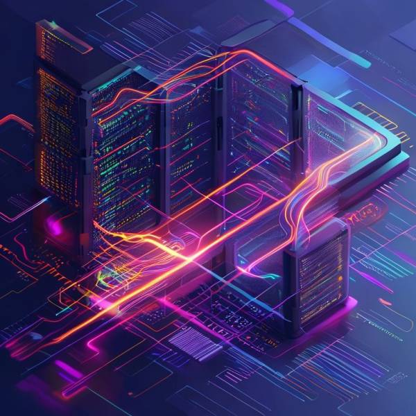 PHP 8.3: 3 Fitur Baru yang Akan Merevolusi Cara Anda Membuat Aplikasi Web